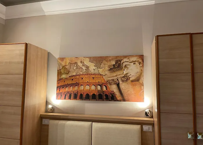Spqr * Rome
